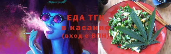 шишки Бородино