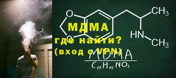 шишки Бородино