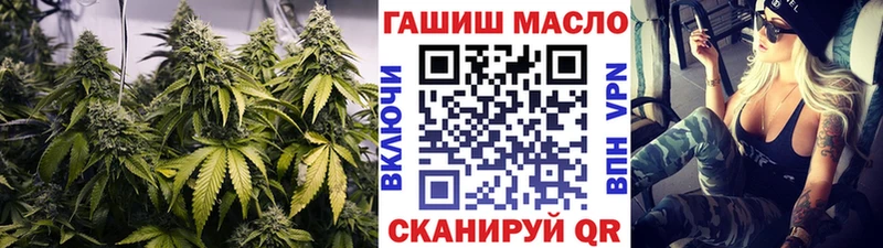 Дистиллят ТГК гашишное масло  купить закладку  Пермь 